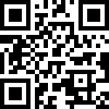 https://imna.ir/xbjjZ