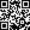 https://imna.ir/x4LTp