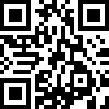 https://imna.ir/x9cXc
