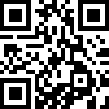 https://imna.ir/x9ynR