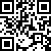 https://imna.ir/x8nnR