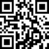 https://imna.ir/x9MY2