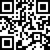 https://imna.ir/x7SfZ