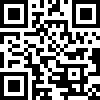 https://imna.ir/xb34g