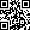 https://imna.ir/xbwqQ