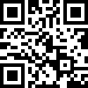 https://imna.ir/x7XdG