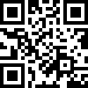 https://imna.ir/xbCKY