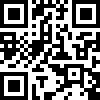 https://imna.ir/x7PCV