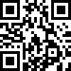 https://imna.ir/x9Lwj