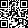 https://imna.ir/x7wcj