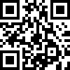 https://imna.ir/xbcqS
