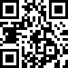 https://imna.ir/x8R7t