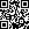 https://imna.ir/x6S8s