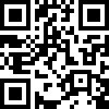 https://imna.ir/x9q4N