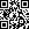 https://imna.ir/x6DyN