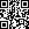 https://imna.ir/x6XGC