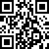 https://imna.ir/x9sWx