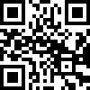 https://imna.ir/xbzGN