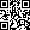 https://imna.ir/x6g6F