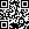 https://imna.ir/x7BSg