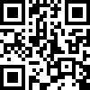 https://imna.ir/x7Txy