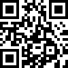https://imna.ir/x9r5J
