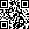 https://imna.ir/x9SYr