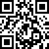https://imna.ir/x7kfK