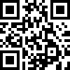 https://imna.ir/x6YCQ
