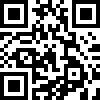 https://imna.ir/x7DgZ
