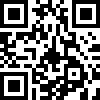 https://imna.ir/x8g7Z