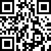 https://imna.ir/x8nNm