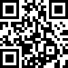 https://imna.ir/xbcVy