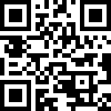https://imna.ir/x7Lvv