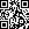 https://imna.ir/x97Fm