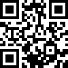 https://imna.ir/x5Pg6