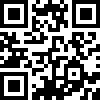 https://imna.ir/x9RQz