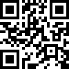 https://imna.ir/x832H