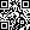 https://imna.ir/x9LZ2