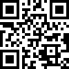 https://imna.ir/xbwjS