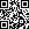 https://imna.ir/x8YPJ
