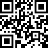 https://imna.ir/x4ZRh
