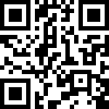 https://imna.ir/x7Khk