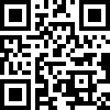 https://imna.ir/xbjbk