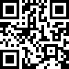 https://imna.ir/xbyh4