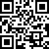 https://imna.ir/x9rJf