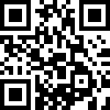 https://imna.ir/xbkSS