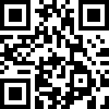 https://imna.ir/xbmyN