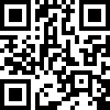 https://imna.ir/xbz2d