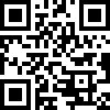 https://imna.ir/x7r4g